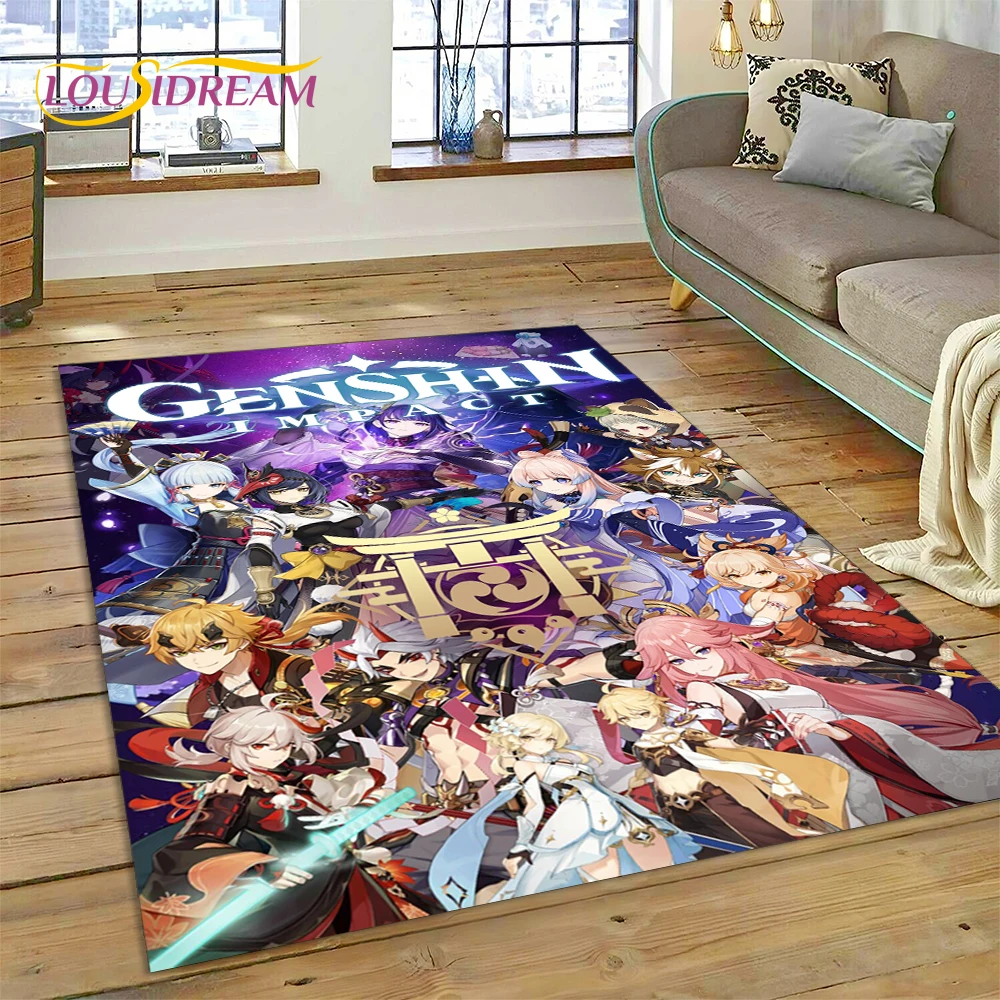 Home Decor Online Game - Tapete de Jogo em 3D do