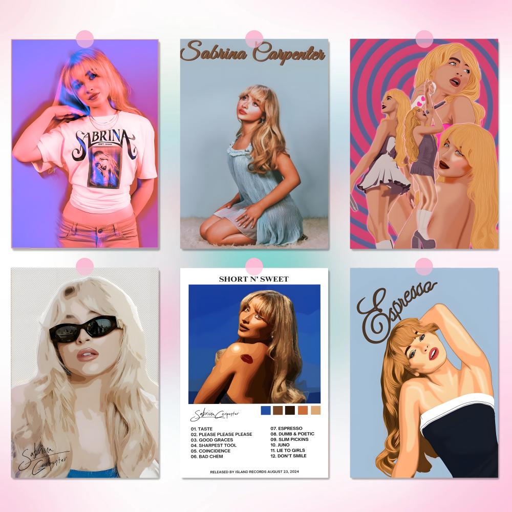 Home Decor Diy Ideas - Singer S-Sabrina Carpenter: Ideia Perfeita para