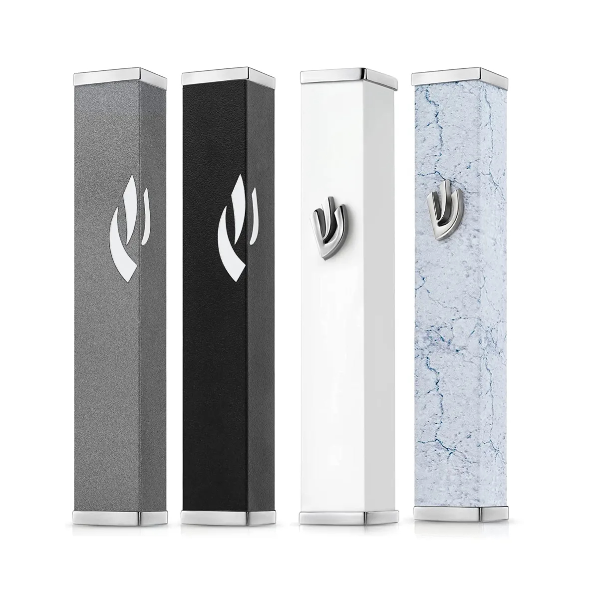 Home Decor Market - Judaismo mezuzah mercado sagrado shema bênção