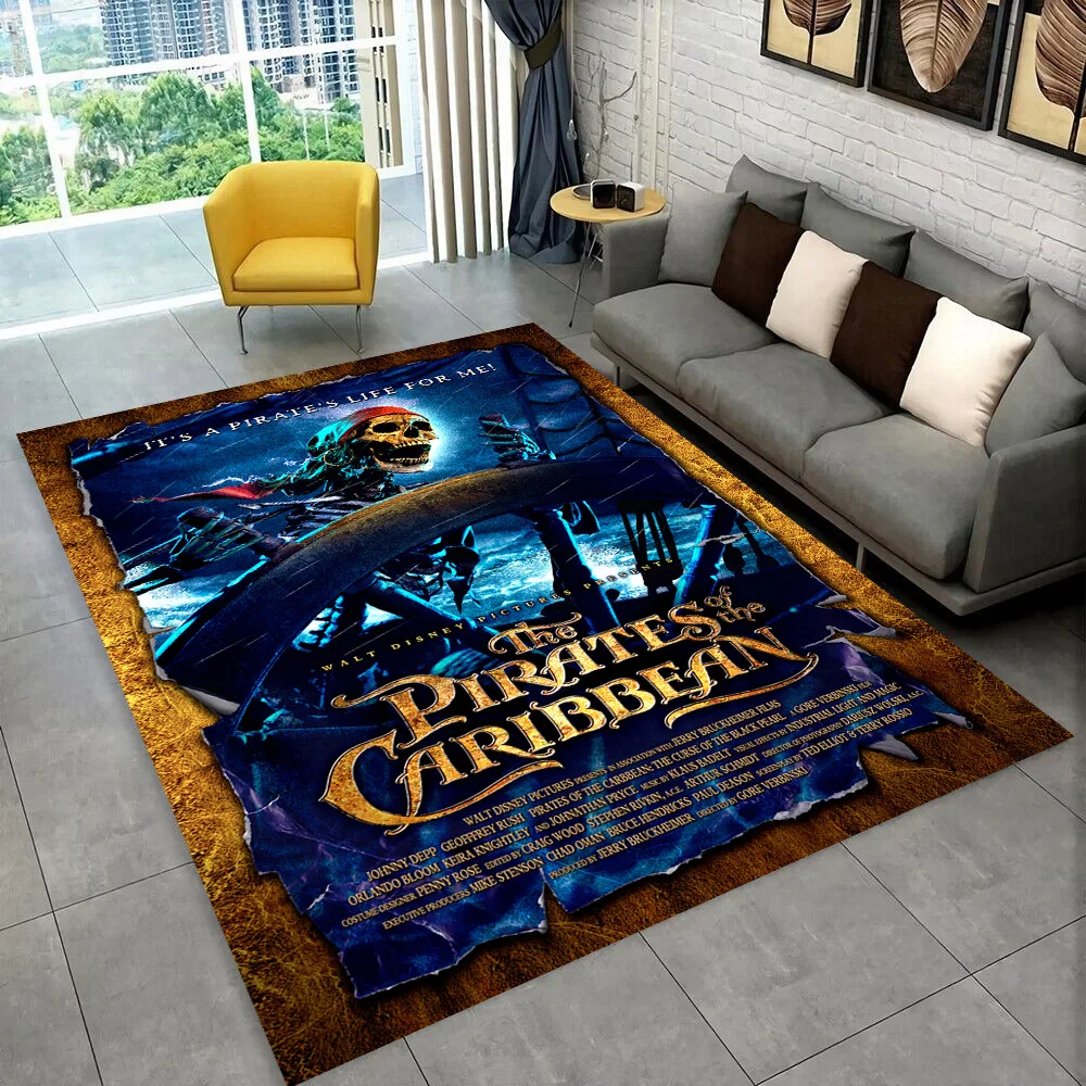 Home Decor Online Game - Tapete Decorativo 2025 Novo Jack Johnny