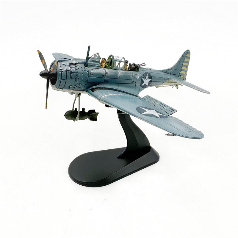 Home Decor Simulator - Modelo de Aeronave de Simulação 72