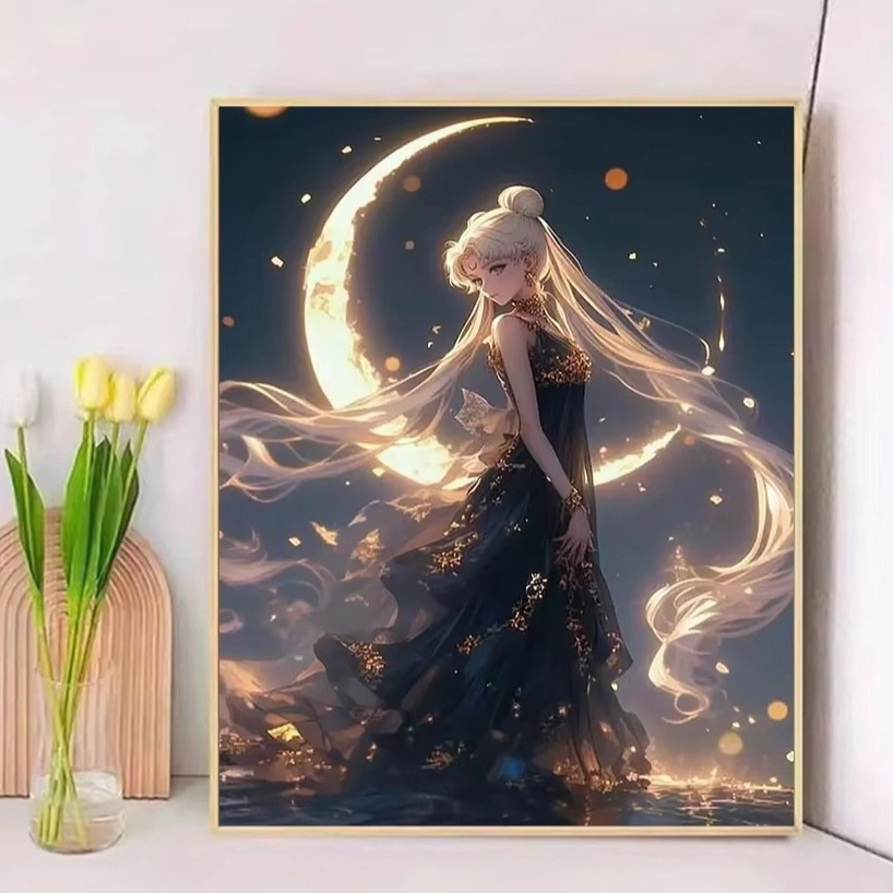 Home Decor Under 1000 - Quebra-Cabeça de 500, 1000, 1200 e