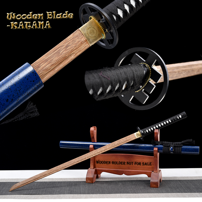 Home Decor Japanese - Artefatos de Decoração para Casa Personalizados,