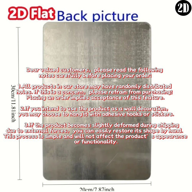 Placa de Metal Vintage: Linda  - Home Decor Zen avaliação e preço