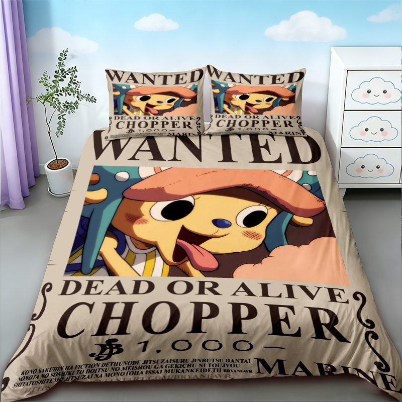 Conjunto de Capa de Edredom Lu - Home Decor Tv avaliação e preço