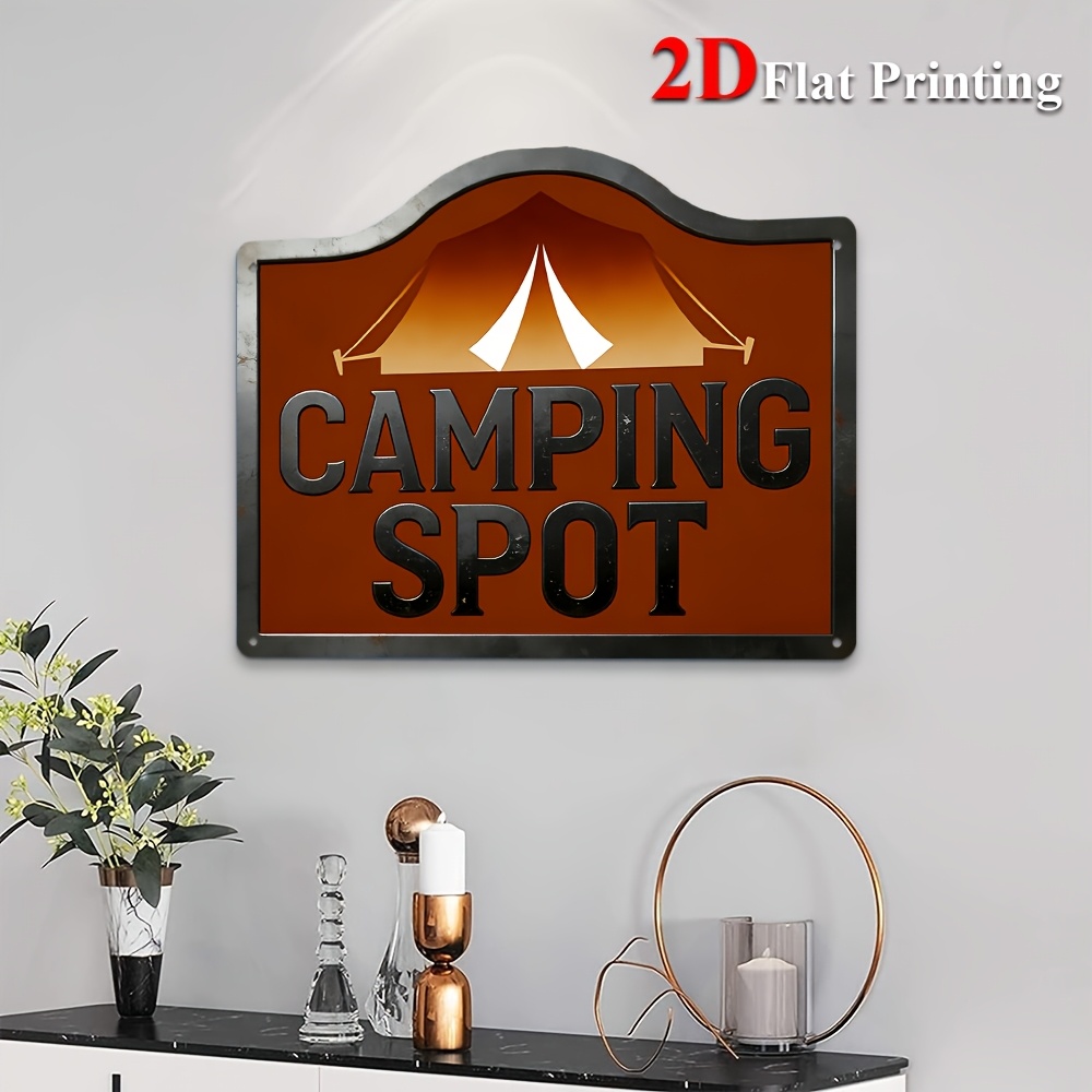 1 peça de arte decorativa plan - Home Decor Location avaliação e preço