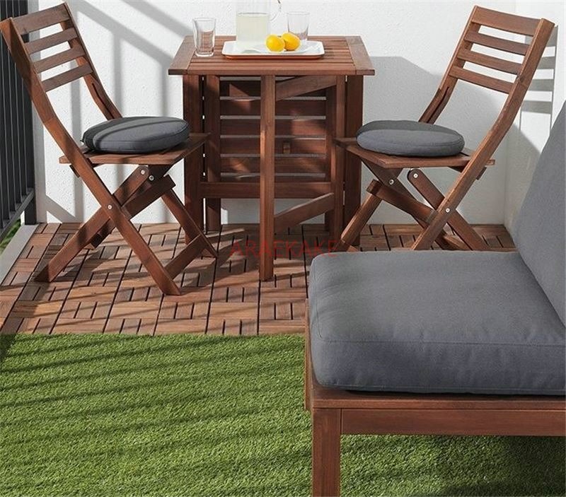 1 pçs emenda simulação de gram - Home Decor Simulator avaliação e preço