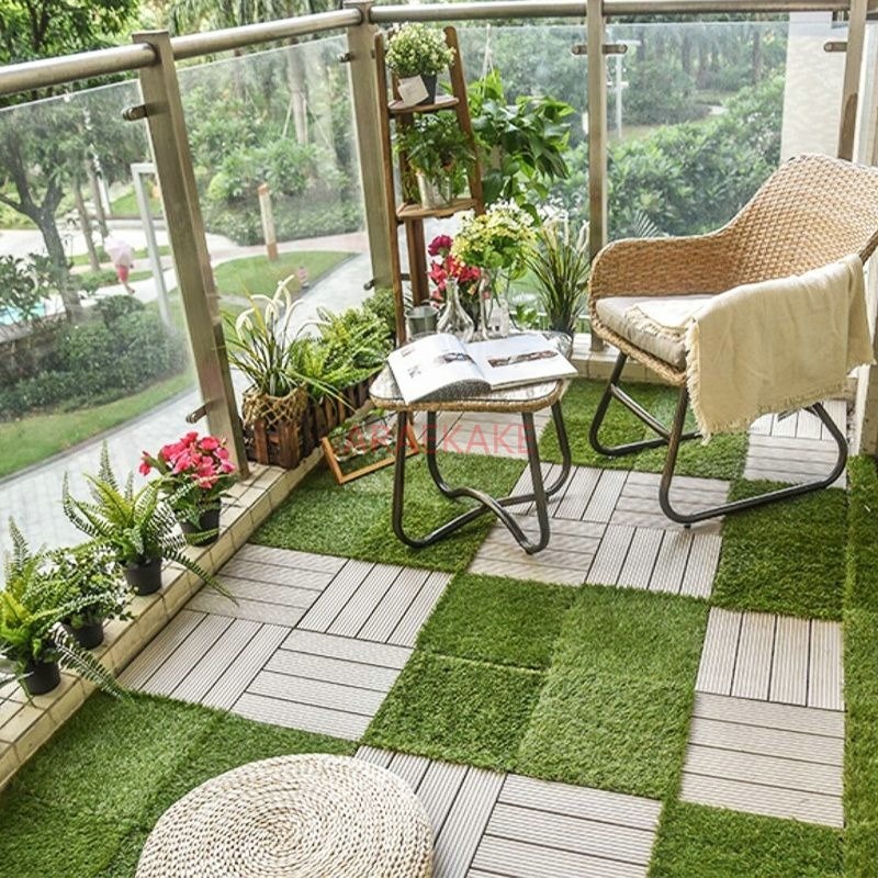 1 pçs emenda simulação de gram - Home Decor Simulator avaliação e preço