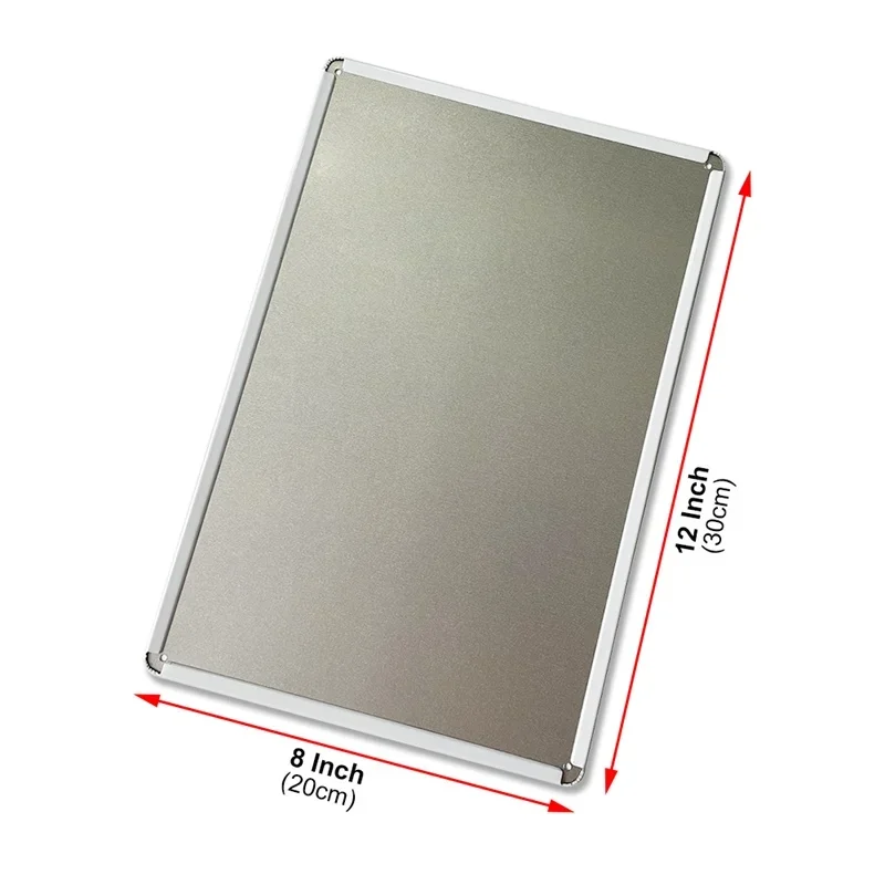 Tin Sign Japanese Style Brand  - Home Decor Japanese avaliação e preço