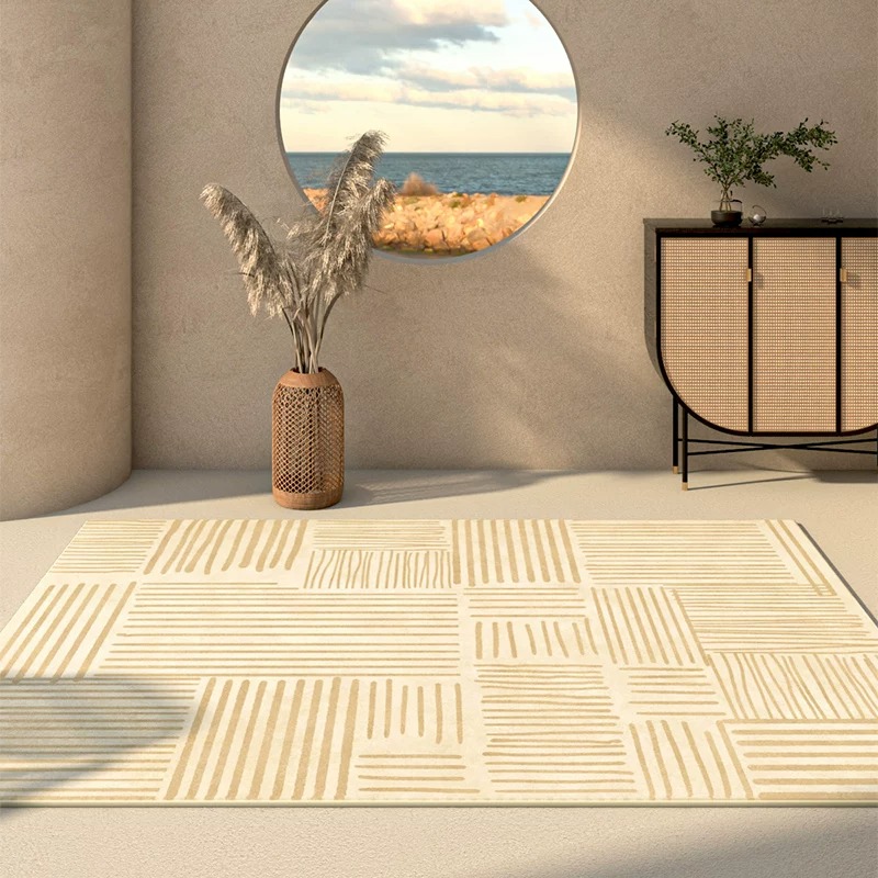 Tapete Japandi Wabi-sabi para  - Home Decor Online Game avaliação e preço