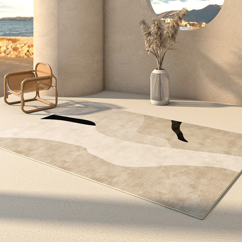 Tapete Japandi Wabi-sabi para  - Home Decor Online Game avaliação e preço