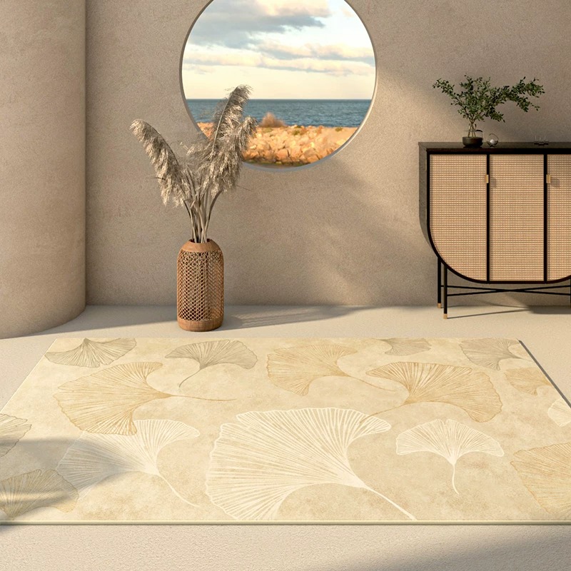 Tapete Japandi Wabi-sabi para  - Home Decor Online Game avaliação e preço