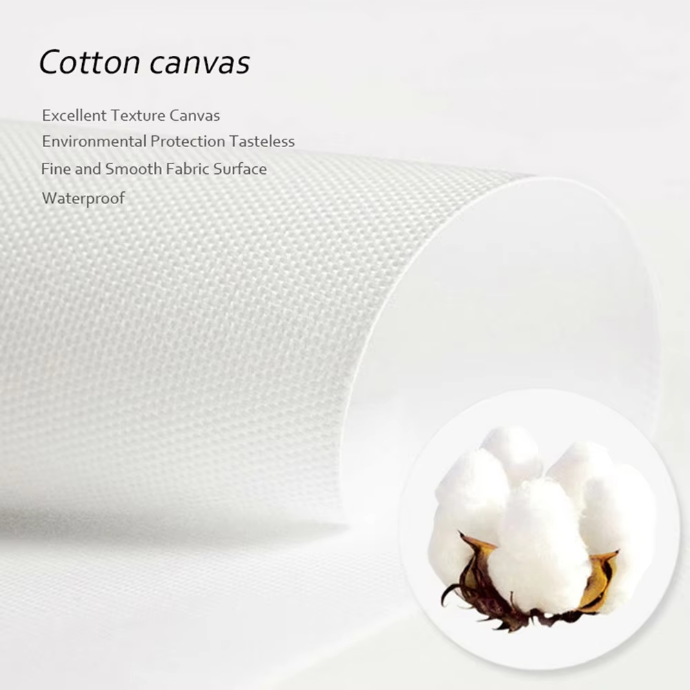 Pôsteres modernos de frutas, p - Home Decor Orange avaliação e preço
