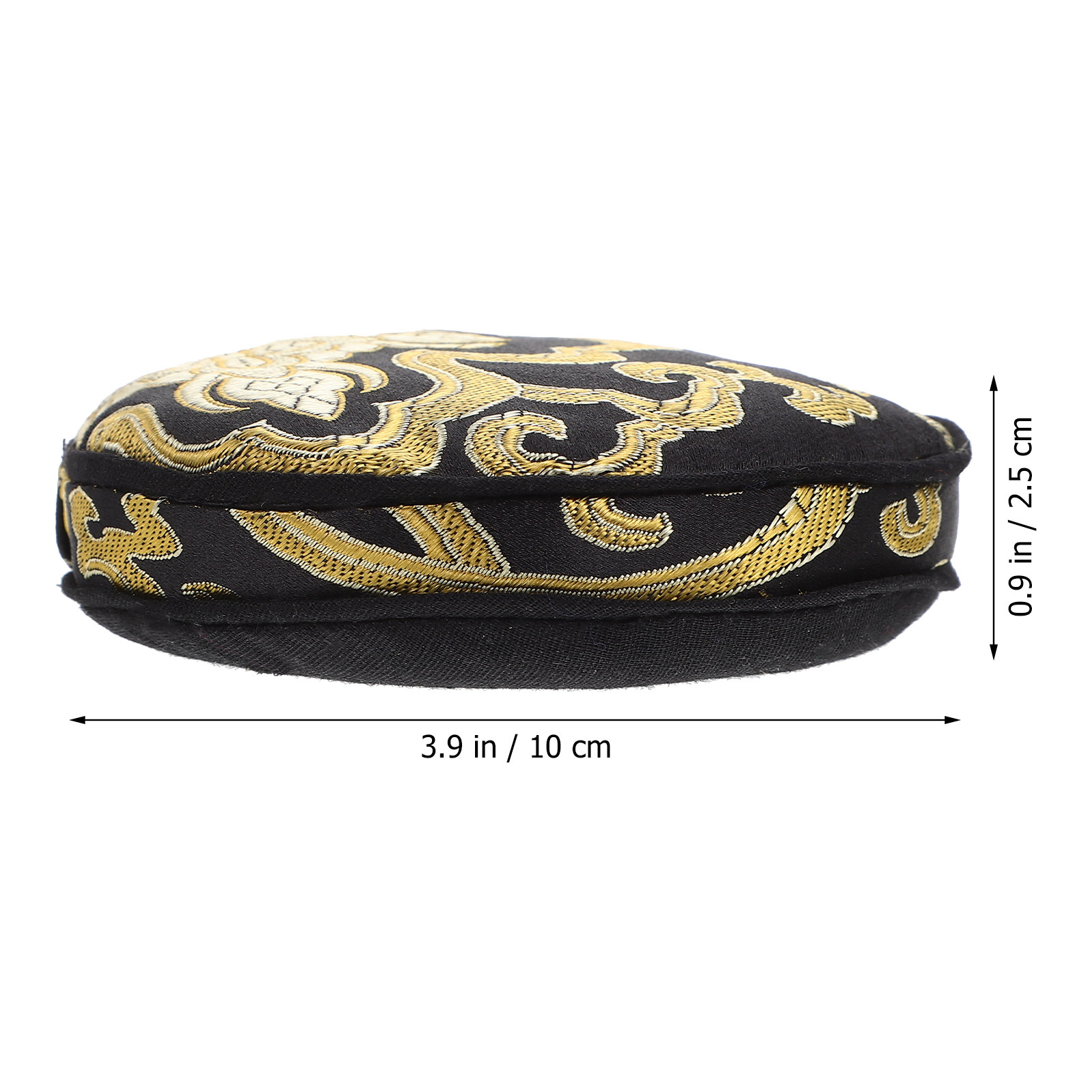 Almofada Decorativa para Taça  - Home Decor Zen avaliação e preço