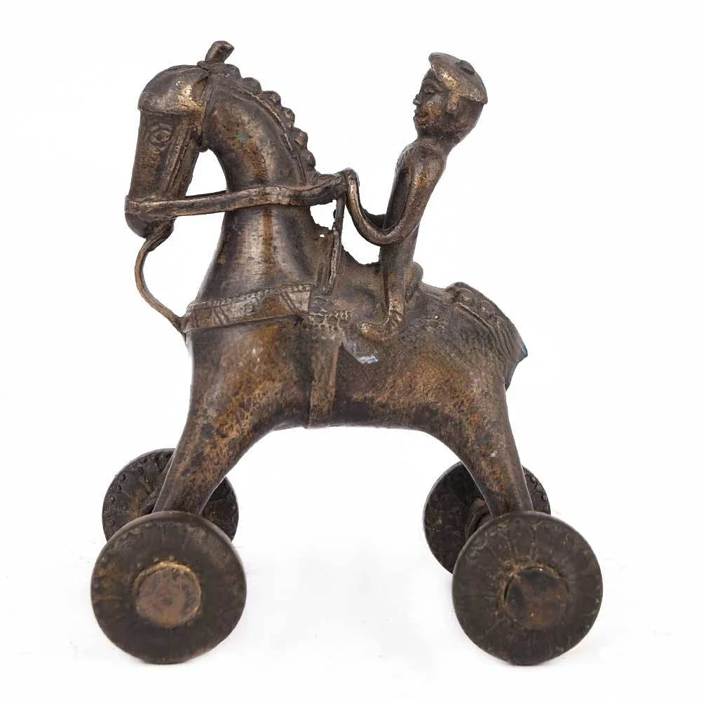 Esculturas Decorativas Artesan - Home Decor On Wheels avaliação e preço