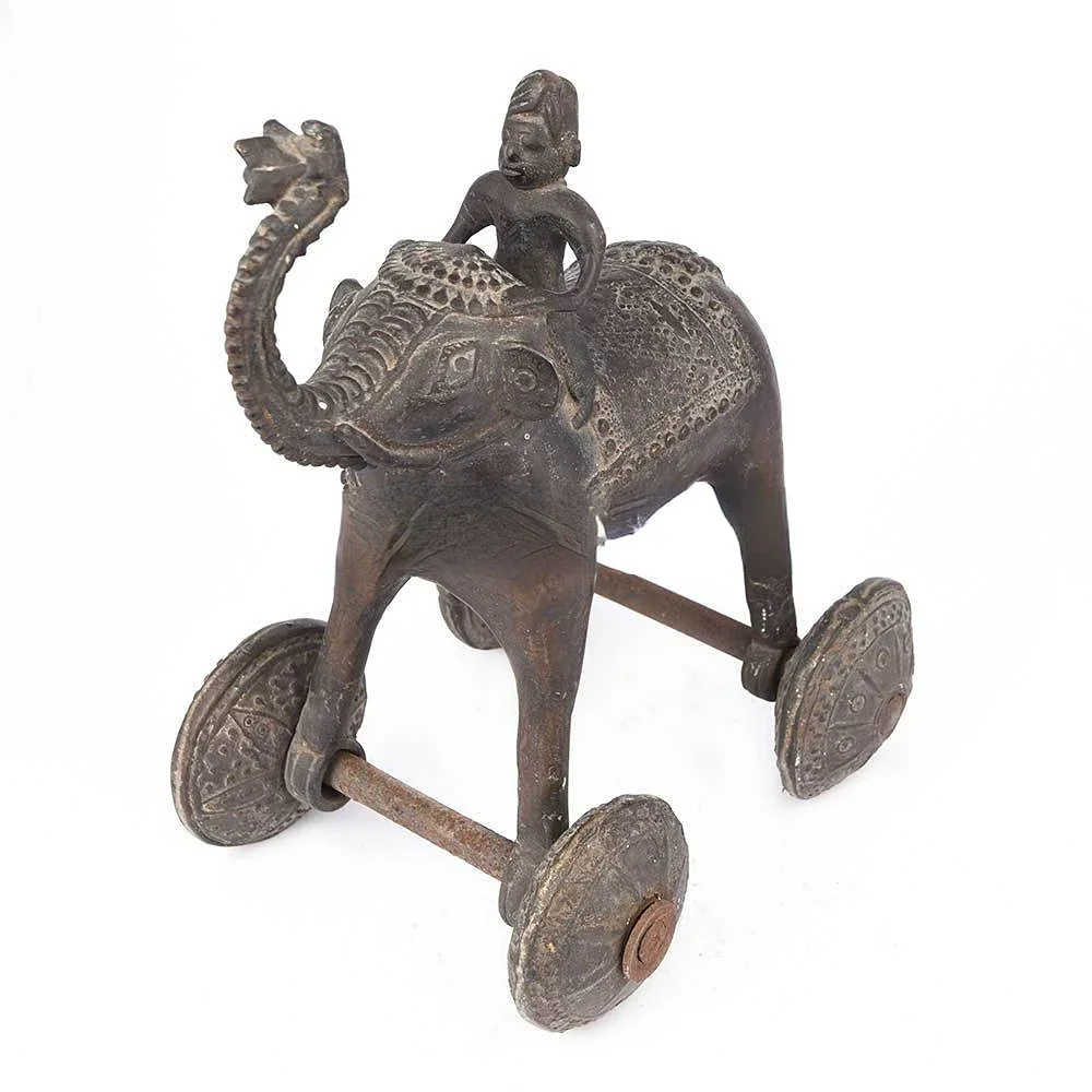 Esculturas Decorativas Artesan - Home Decor On Wheels avaliação e preço