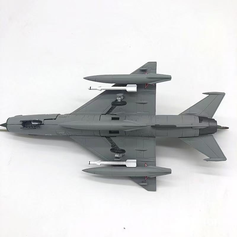 Modelo de Simulação de Avião d - Home Decor Simulator avaliação e preço