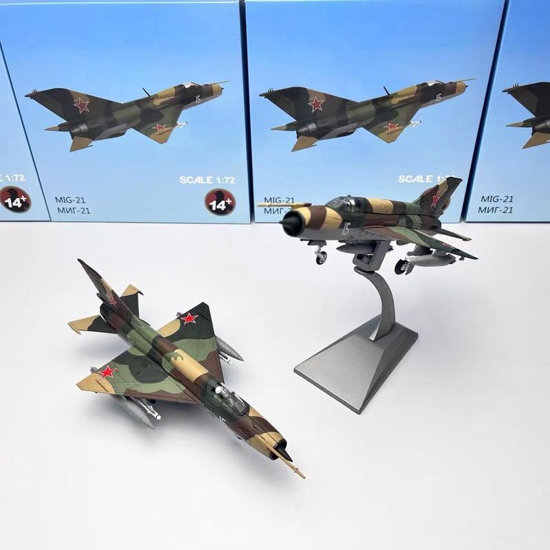 Modelo de Simulação de Avião d - Home Decor Simulator avaliação e preço