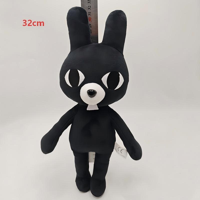 Bonecos de Pelúcia do Jogo de  - Home Decor Zen avaliação e preço