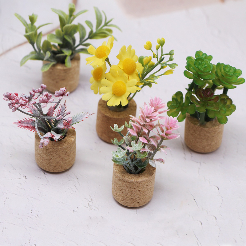 Miniatura de Casa de Bonecas 1 - Home Decor Simulator avaliação e preço