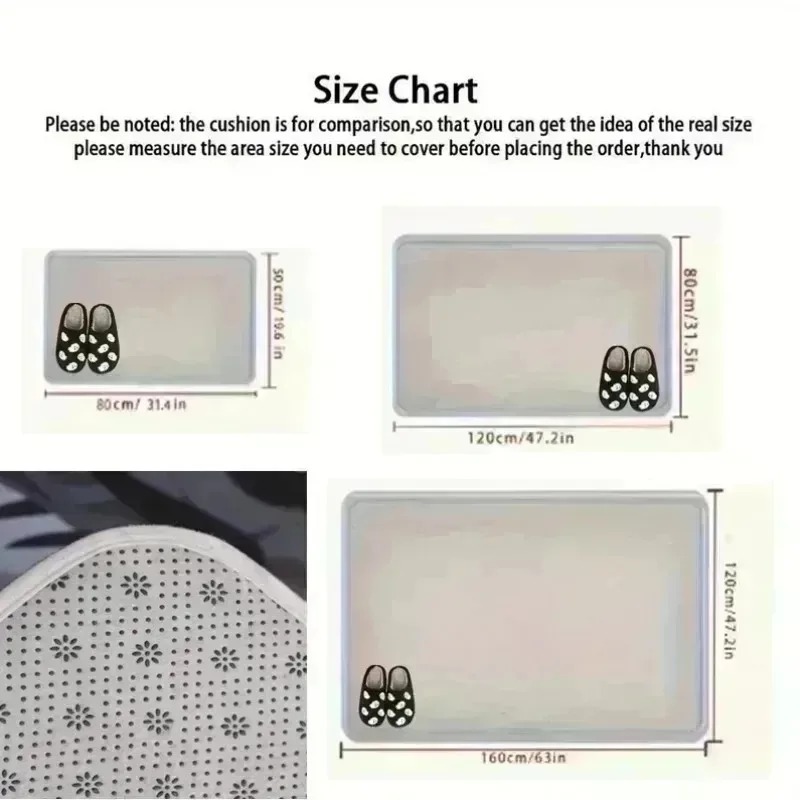 Tapete Inspirado na Costa com  - Home Decor Color Palettes avaliação e preço