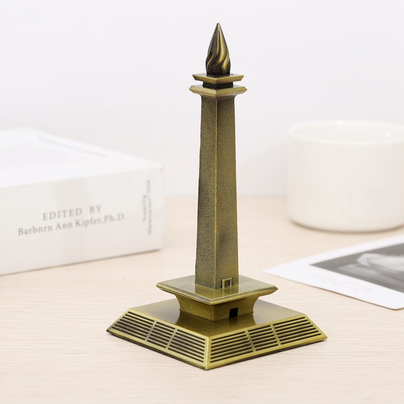 Modelos de torre indonésia, de - Home Decor Jakarta avaliação e preço