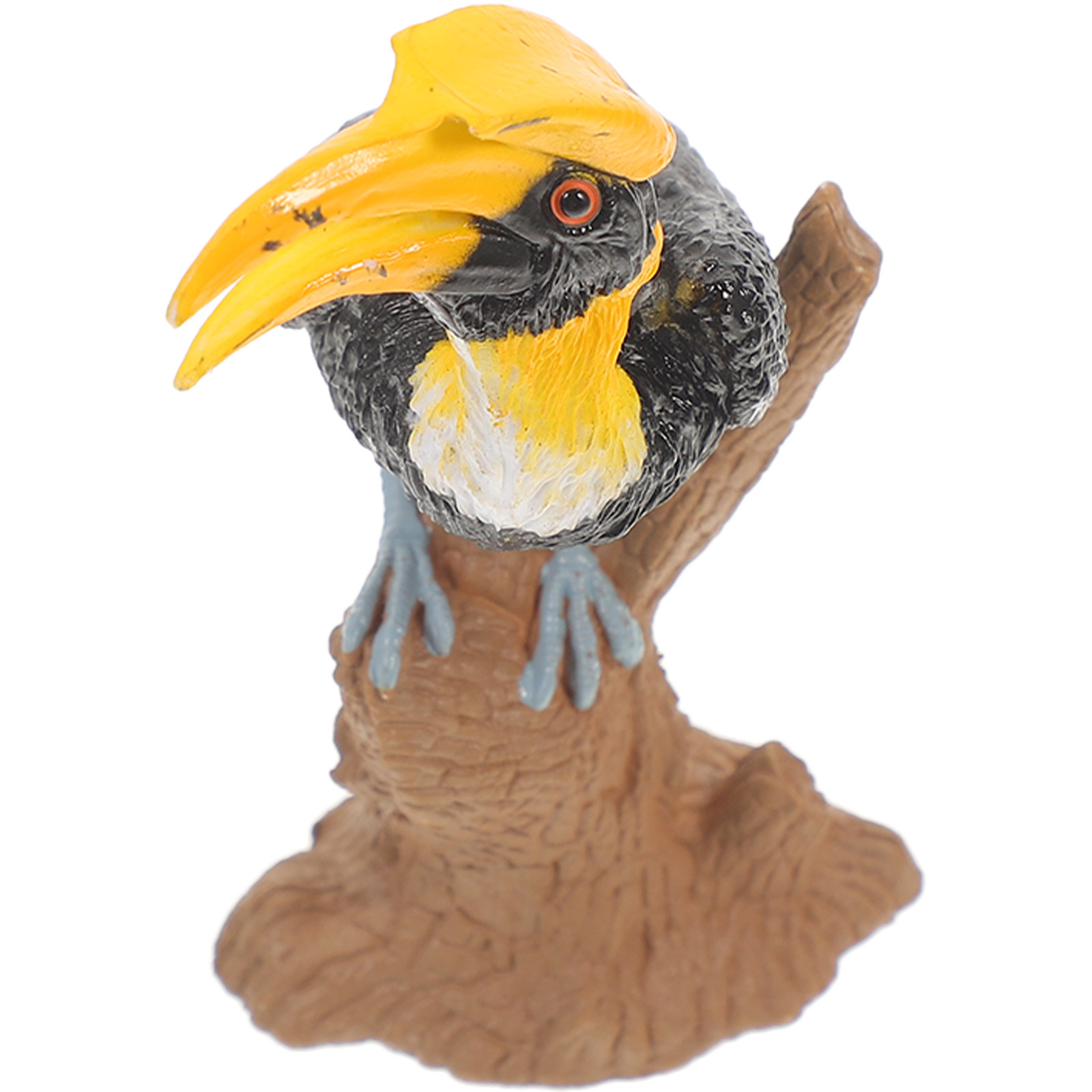 Estátua de Pássaro Realista em - Home Decor Simulator avaliação e preço