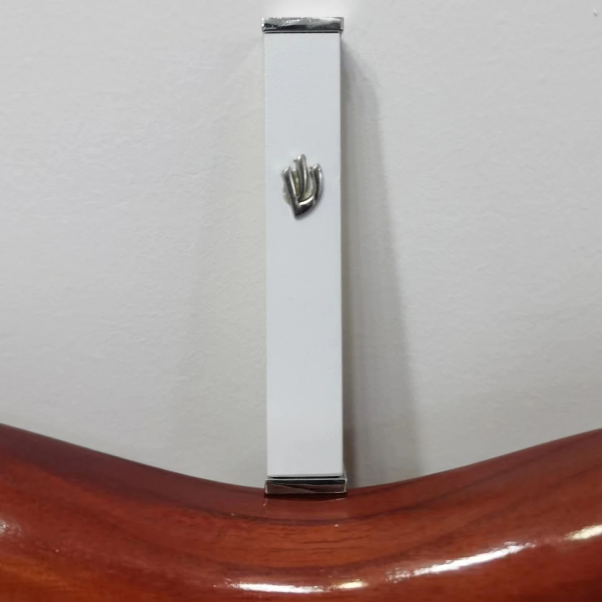 Judaismo mezuzah mercado sagra - Home Decor Market avaliação e preço