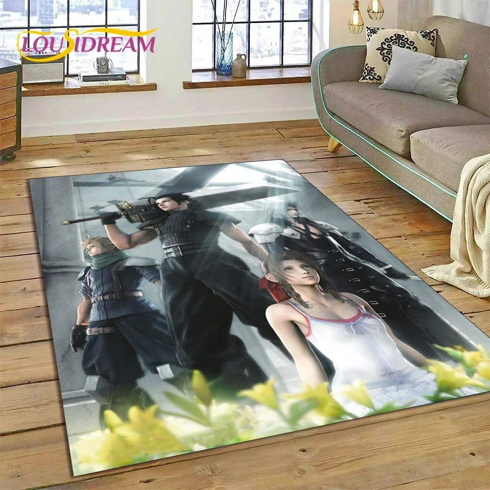 Tapete de Desenho Animado da S - Home Decor Online Game avaliação e preço
