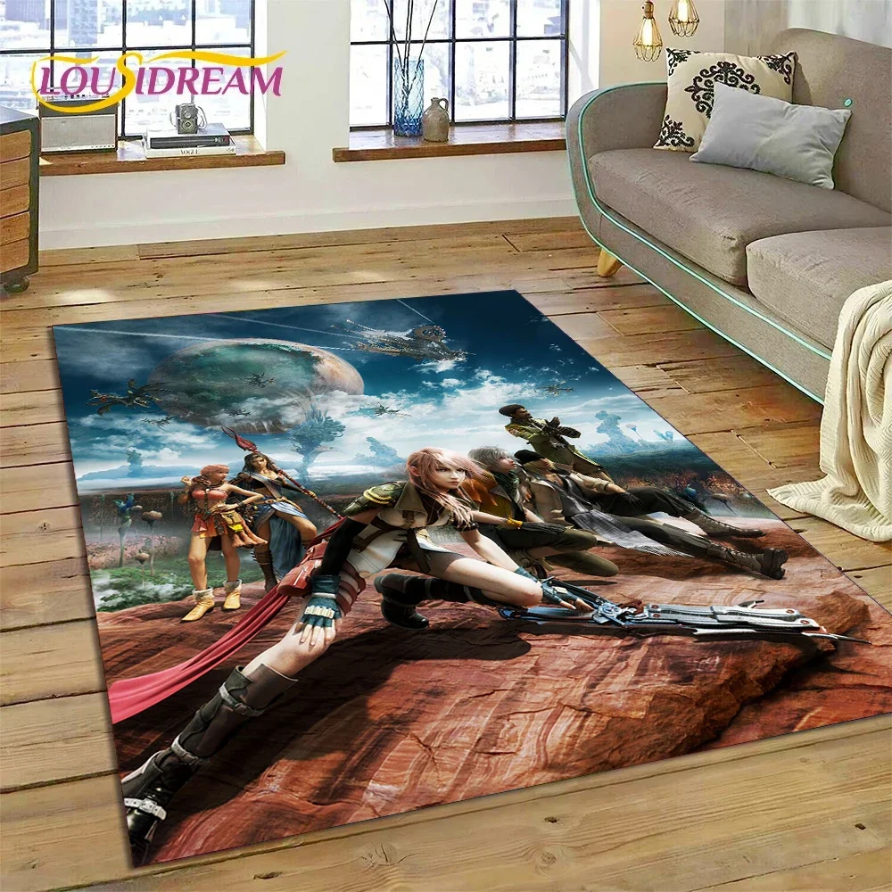 Tapete de Desenho Animado da S - Home Decor Online Game avaliação e preço