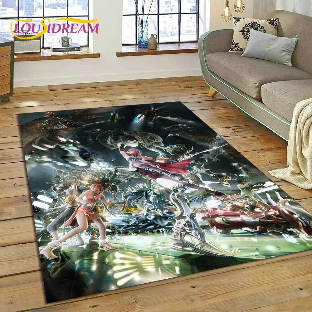 Tapete de Desenho Animado da S - Home Decor Online Game avaliação e preço