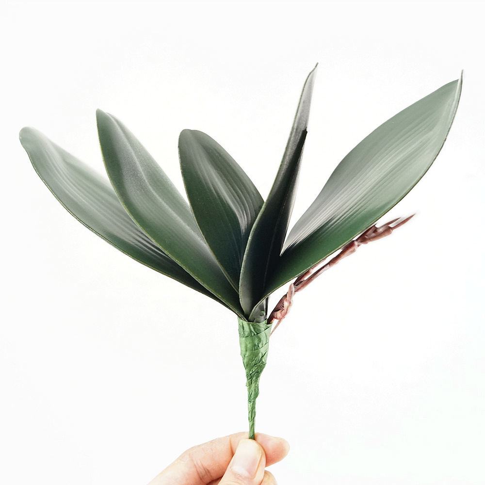 3pc eva simulação phalaenopsis - Home Decor Simulator avaliação e preço