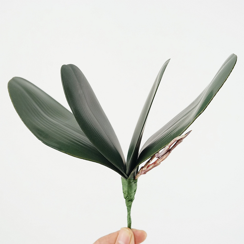 3pc eva simulação phalaenopsis - Home Decor Simulator avaliação e preço