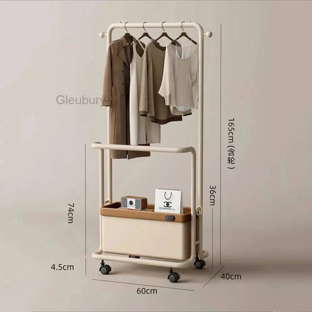 Rodízios Elegantes em Metal: O - Home Decor On Wheels avaliação e preço