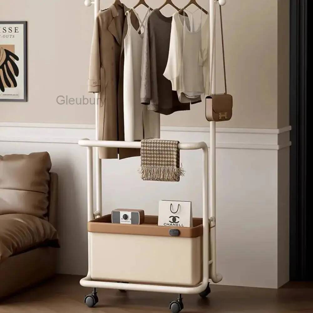 Rodízios Elegantes em Metal: O - Home Decor On Wheels avaliação e preço