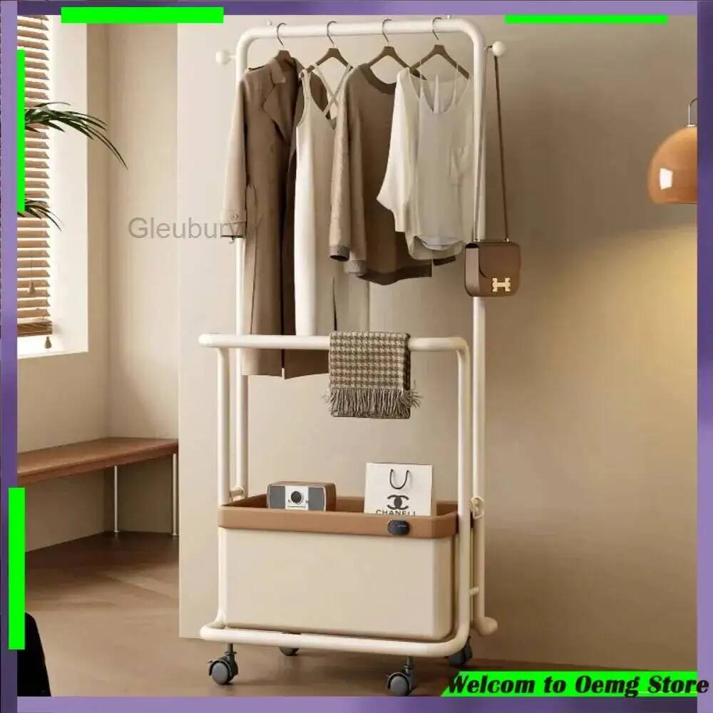 Rodízios Elegantes em Metal: O - Home Decor On Wheels avaliação e preço