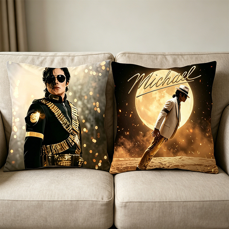 Capa de Almofada Decorativa Mi - Home Decor Sofa avaliação e preço