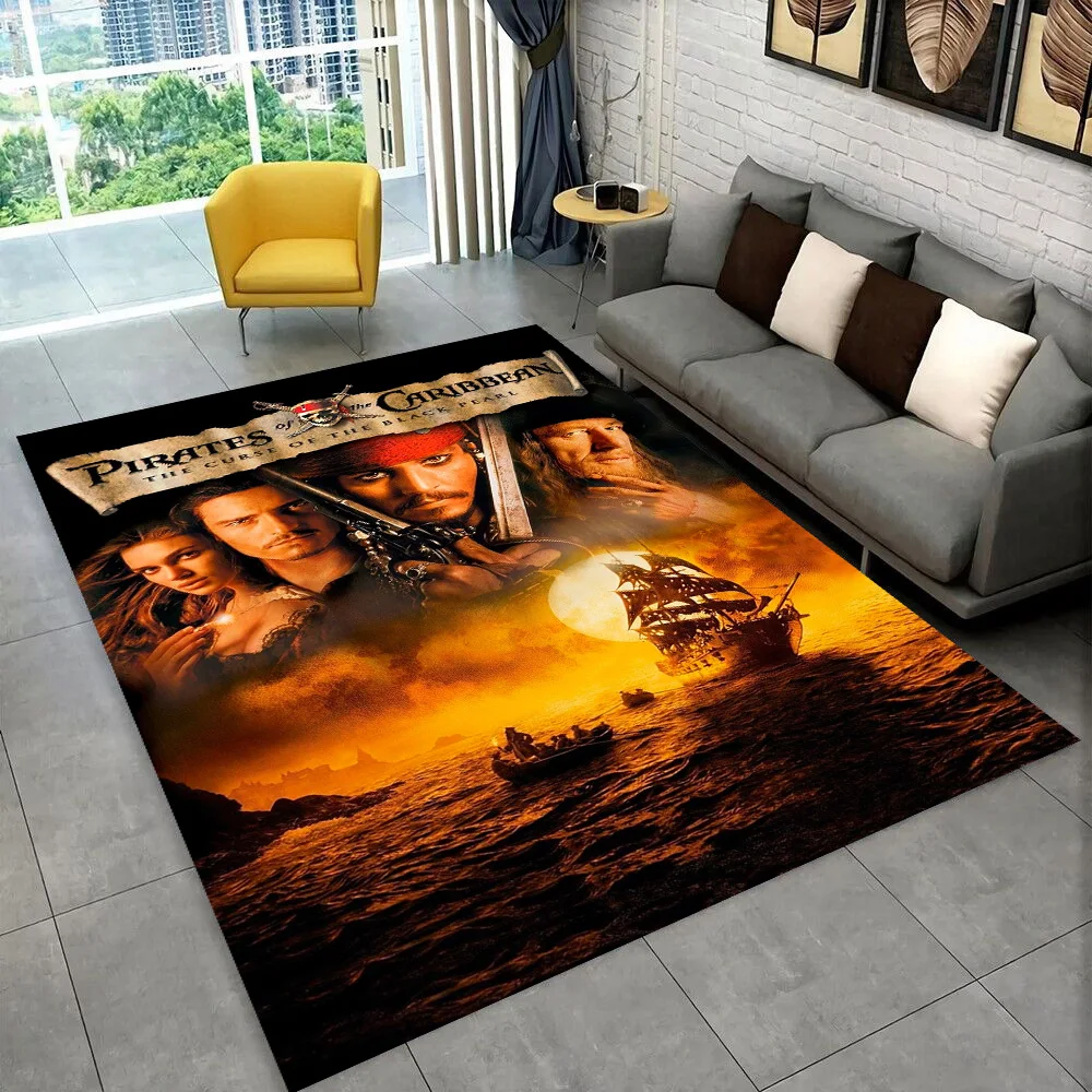 Tapete Decorativo 2025 Novo Ja - Home Decor Online Game avaliação e preço