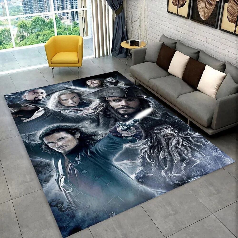 Tapete Decorativo 2025 Novo Ja - Home Decor Online Game avaliação e preço