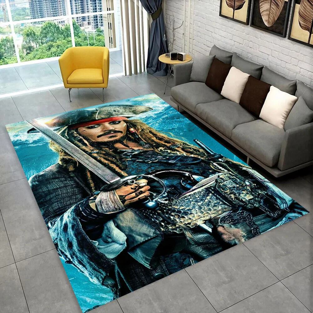 Tapete Decorativo 2025 Novo Ja - Home Decor Online Game avaliação e preço