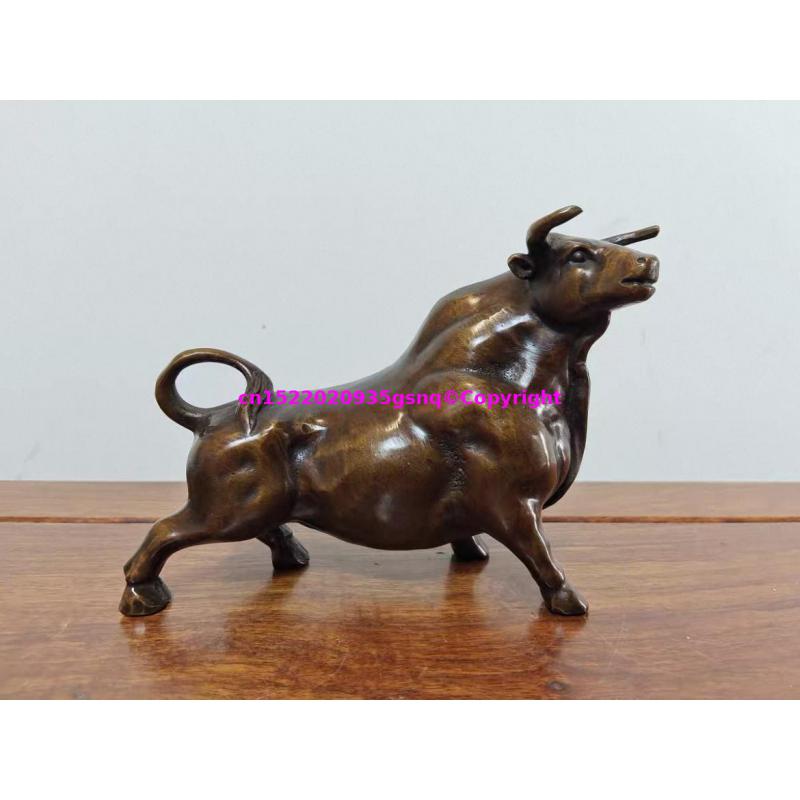 Carreira 2026 sorte bronze tou - Home Decor Market avaliação e preço