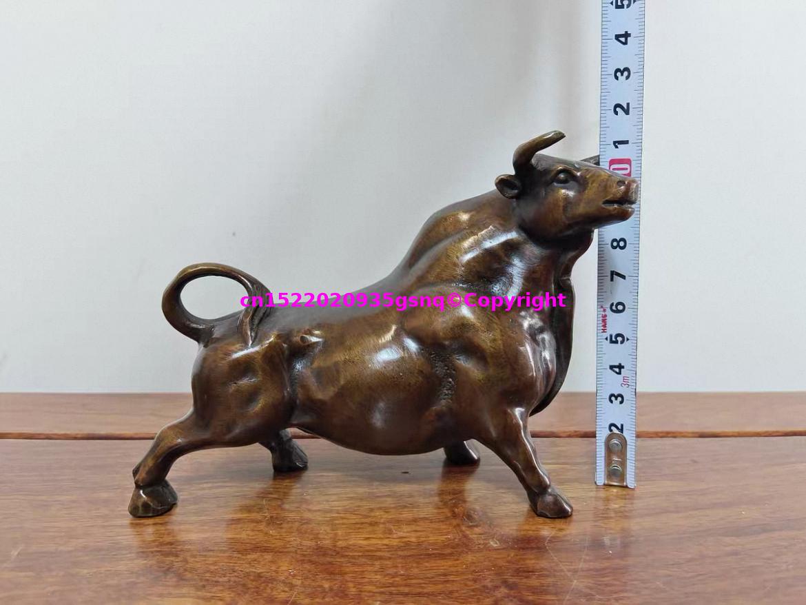 Carreira 2026 sorte bronze tou - Home Decor Market avaliação e preço