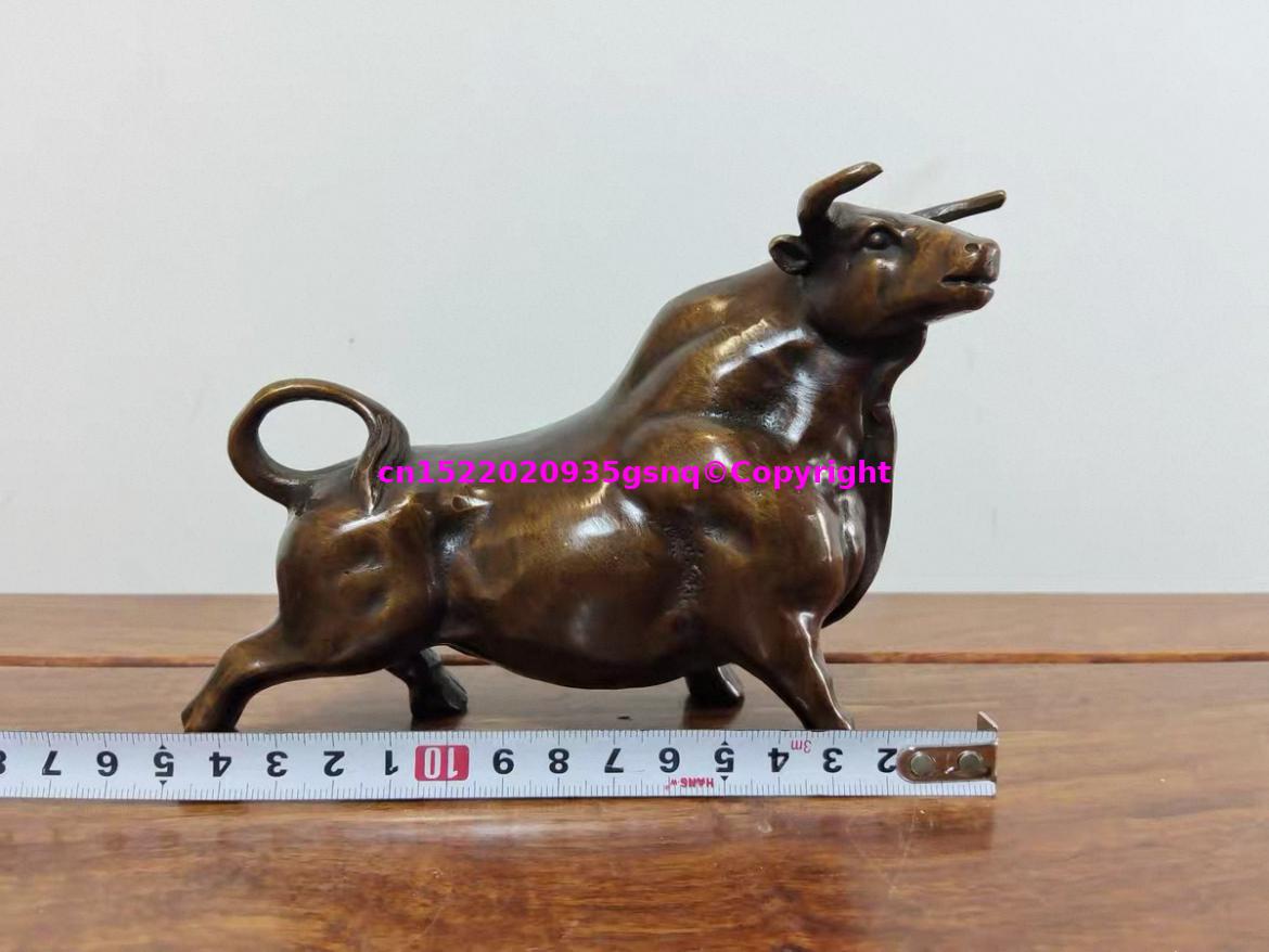 Carreira 2026 sorte bronze tou - Home Decor Market avaliação e preço