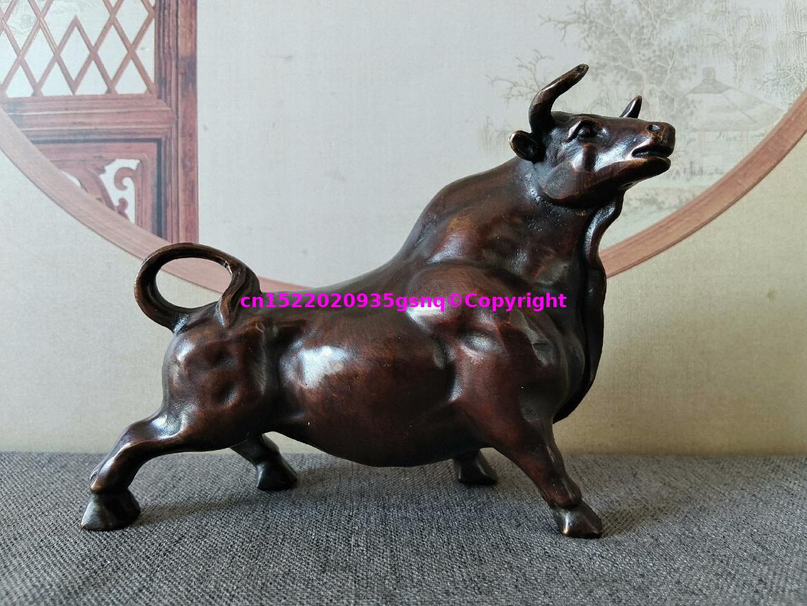 Carreira 2026 sorte bronze tou - Home Decor Market avaliação e preço
