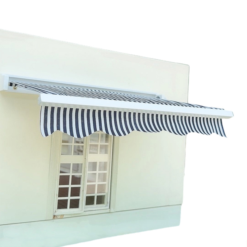 1/12 casa de bonecas simulação - Home Decor Simulator avaliação e preço
