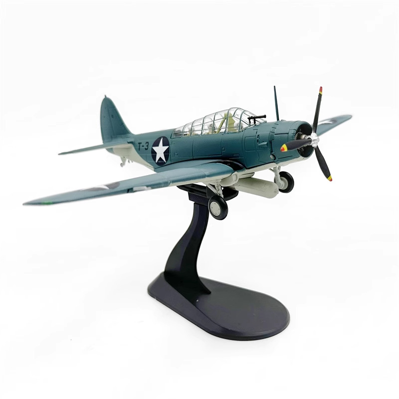 Modelo de Aeronave de Simulaçã - Home Decor Simulator avaliação e preço