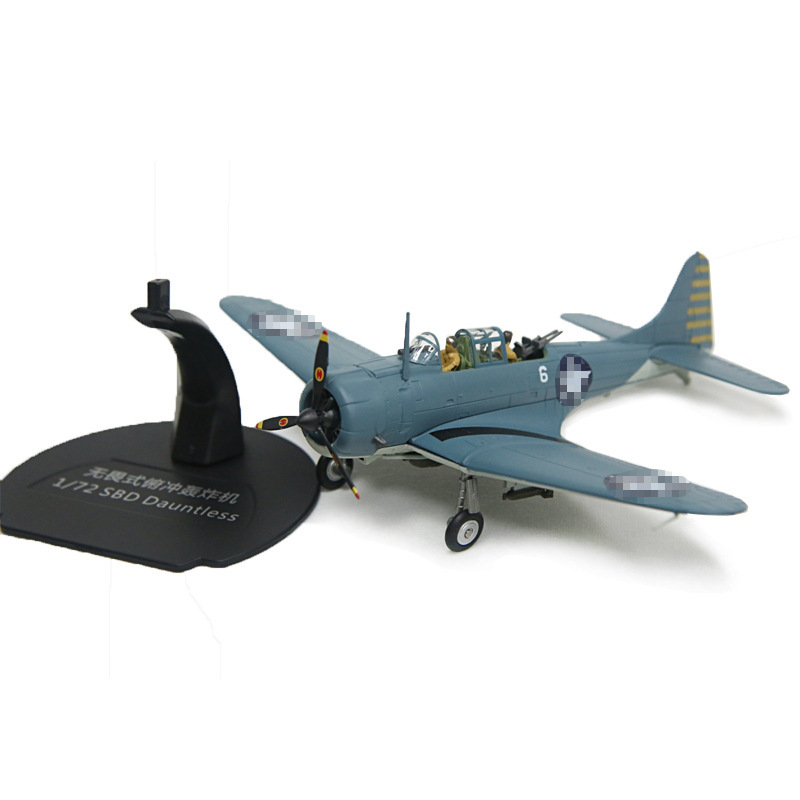 Modelo de Aeronave de Simulaçã - Home Decor Simulator avaliação e preço