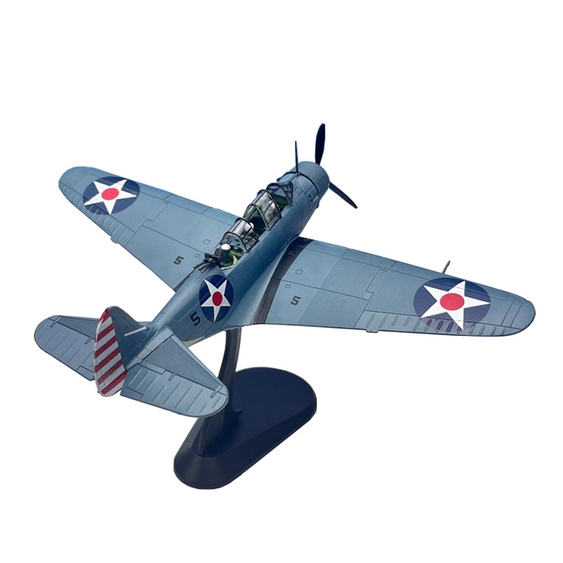 Modelo de Aeronave de Simulaçã - Home Decor Simulator avaliação e preço