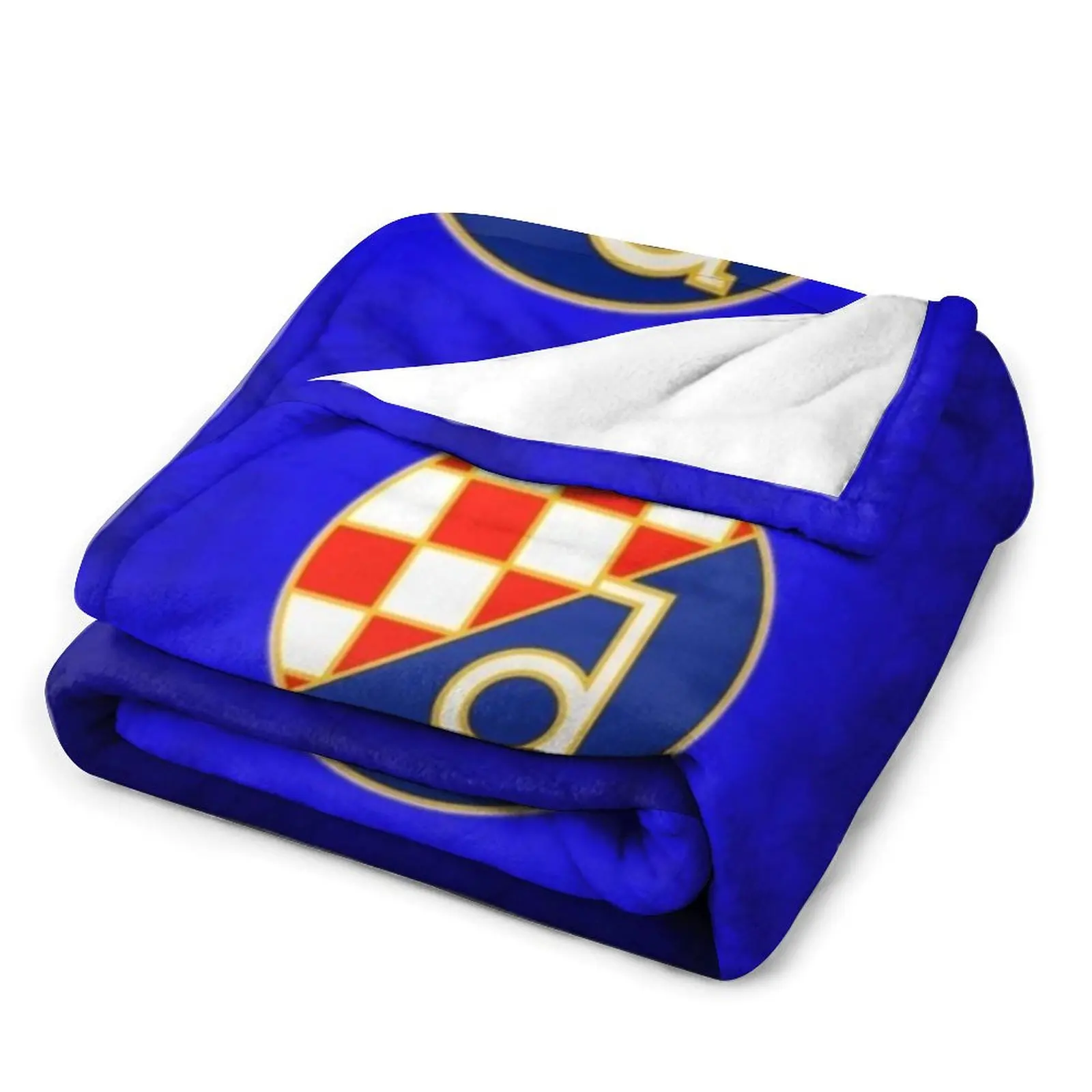 Manta Decorativa Grande GNK Di - Home Decor Zagreb avaliação e preço