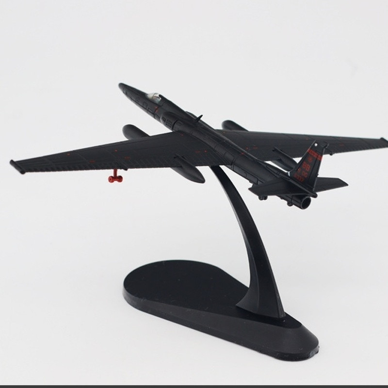 Modelo de Avião de Reconhecime - Home Decor Simulator avaliação e preço